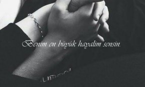 Üye❤️Cuf Cuff  Hoca